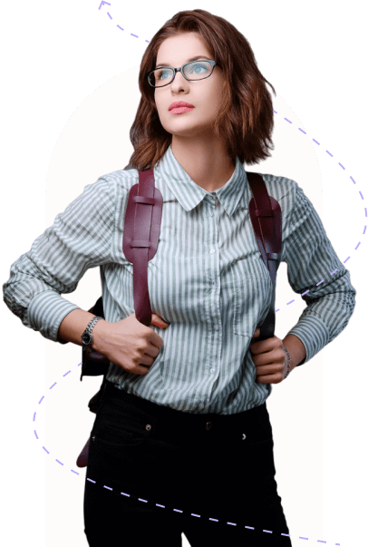 coaching for class near 560078 - VEDA Academy