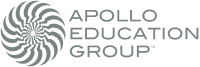 top coaching institute in bangalore
