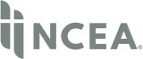 cheap and best coaching institute in south bangalore