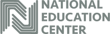 class 10 tuition near me