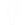 facebook for Arekare gate Veda academy