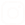 instagram for Yellachanhalli cbse tuition 560068