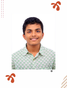 Topper PUC maths - No1 tuition