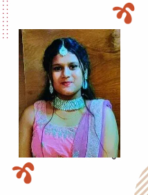 Best training Yellachanhalli for state and puc pcmb veda academy