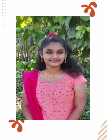 cbse topper institude